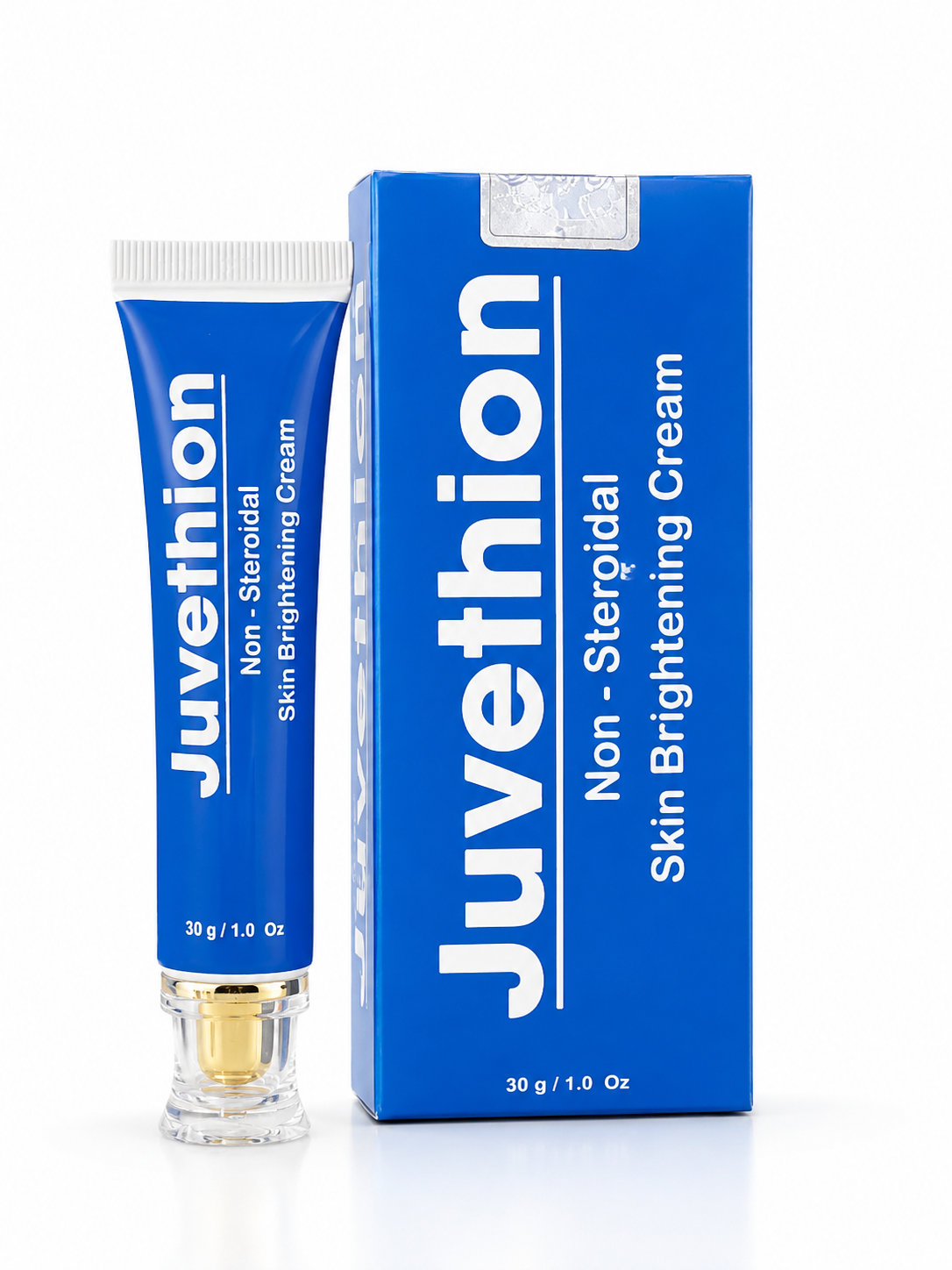 Juvethion Skin Brightening Cream