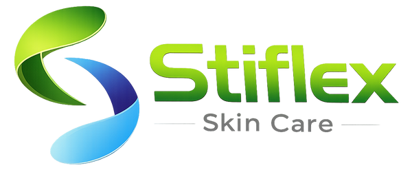 STIFLEX SKINCARE