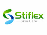 Stiflex Skin Care